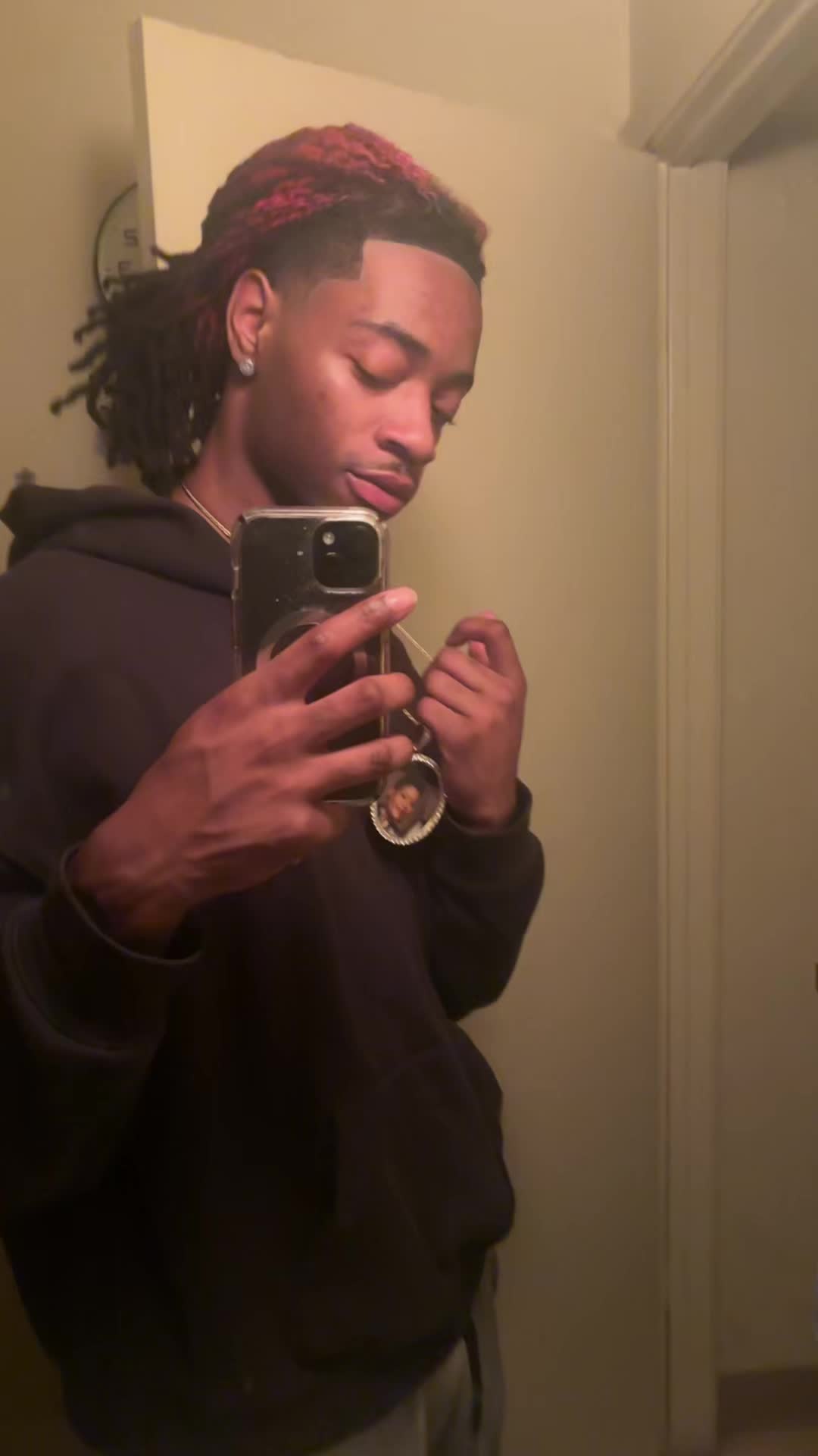 @Tj