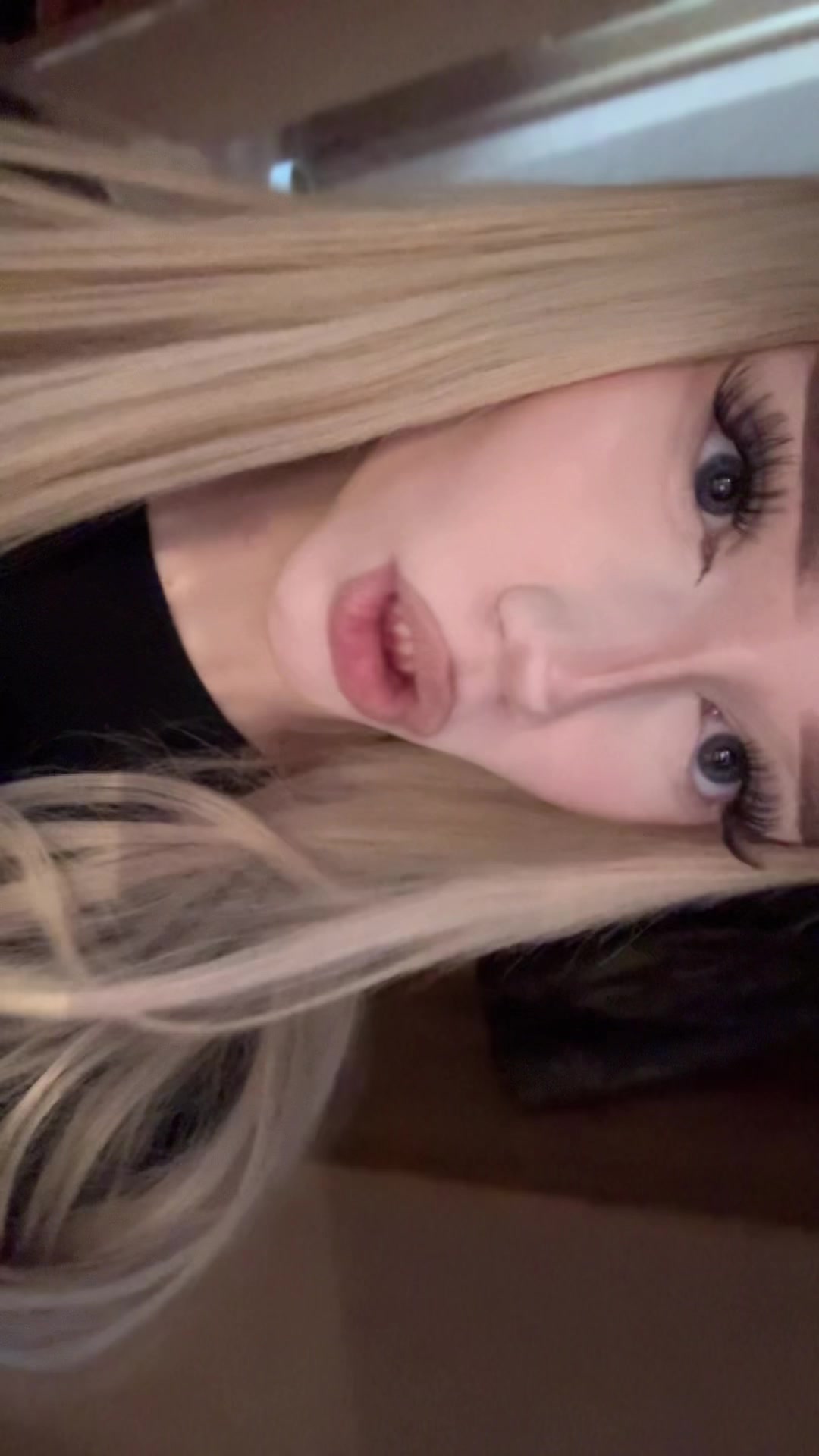 @ddshyl♰