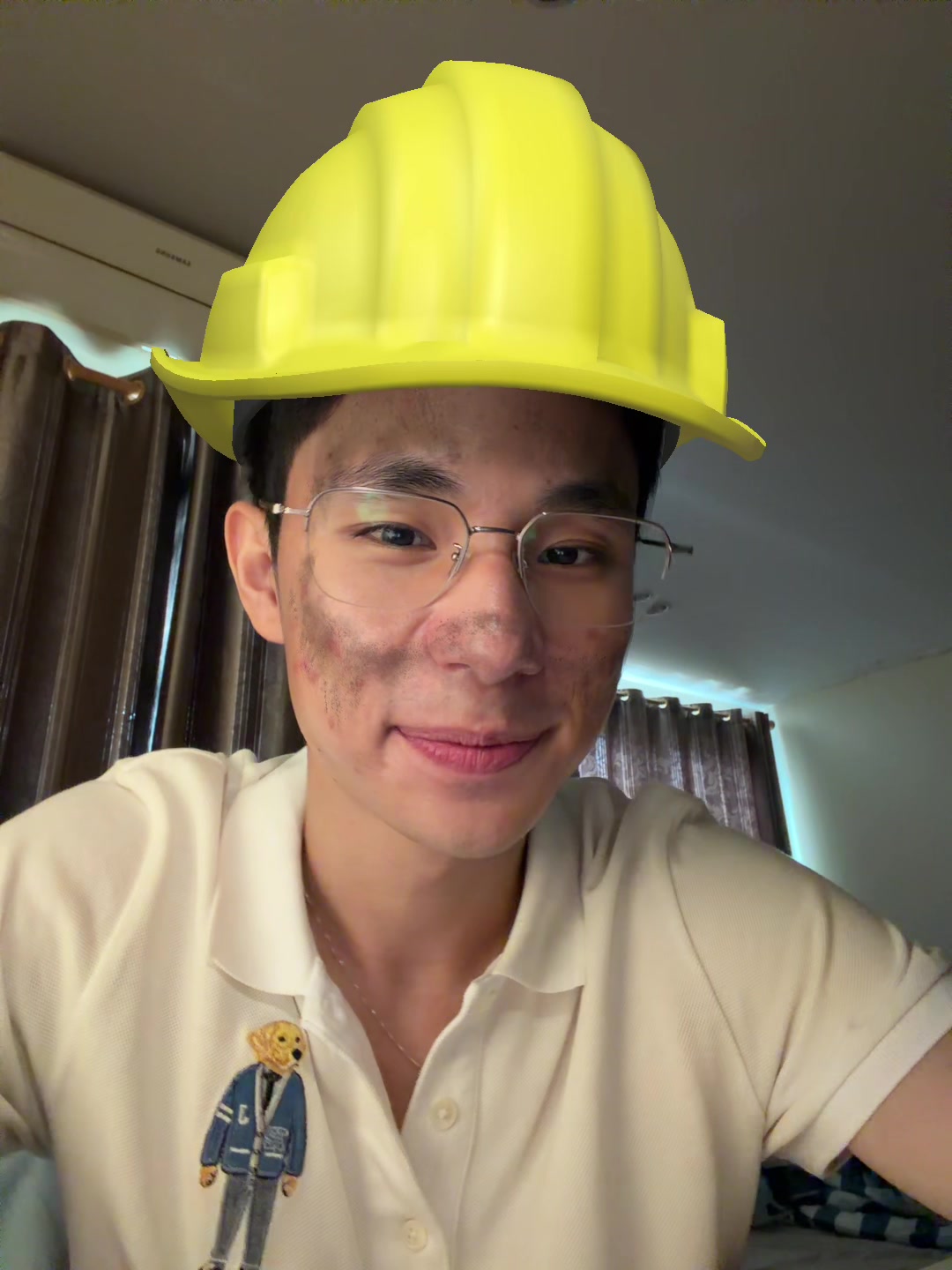 @พาคาชิรา