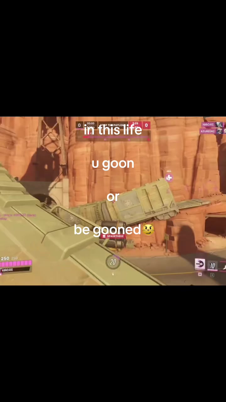@hisho<3