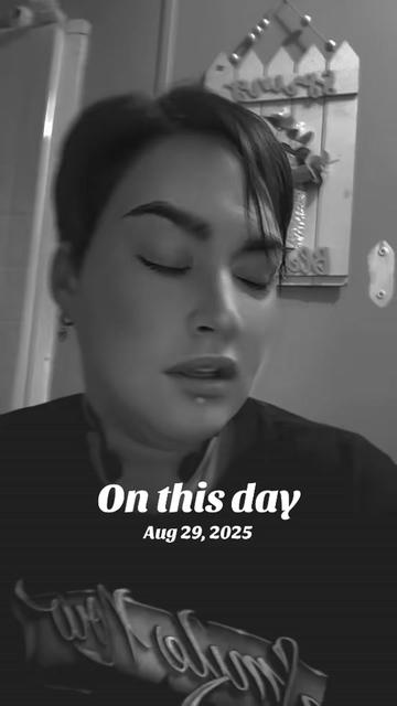 @🏳️&zwj;🌈Cootie💋Queen🏳️&zwj;🌈