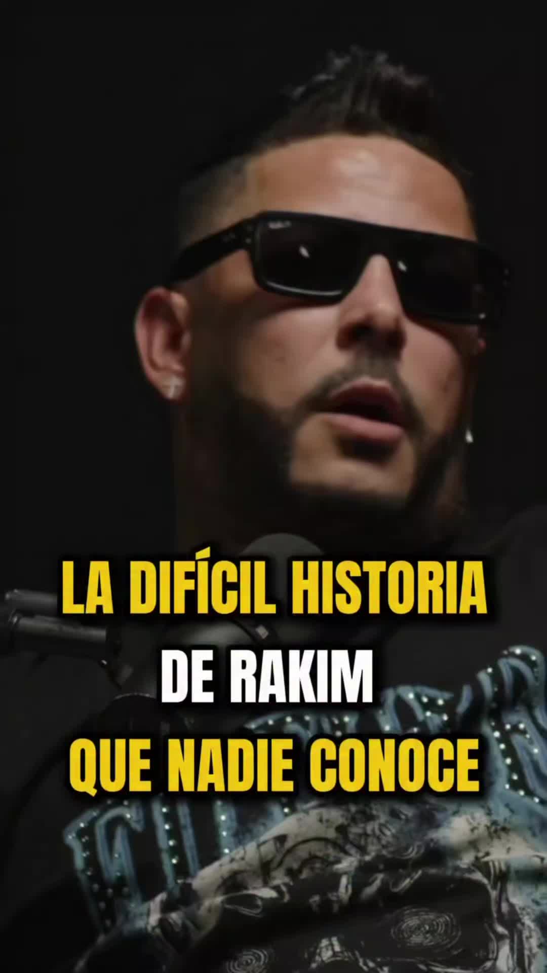 @RKM @rkmoficial