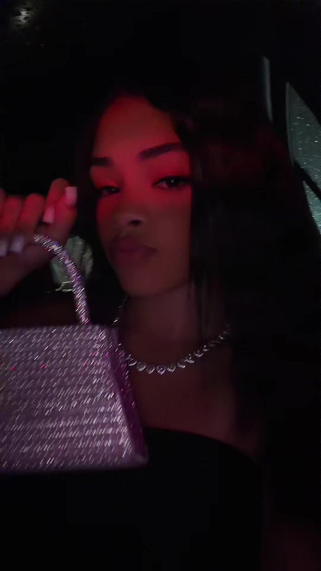 @𝔩𝔢𝔦𝔩𝔞𝔫𝔦𝔧𝔢𝔰𝔰𝔢𝔫𝔦𝔞