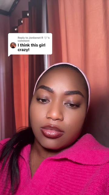 @the.andria_standard