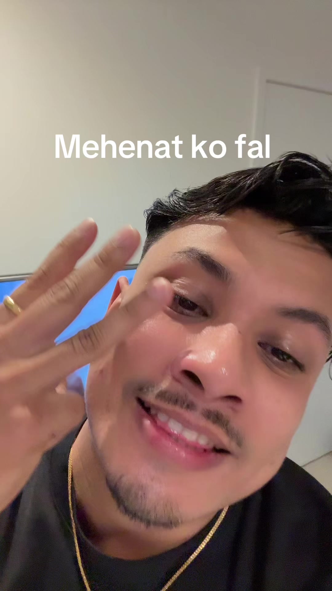 @Hiroshi Khanal