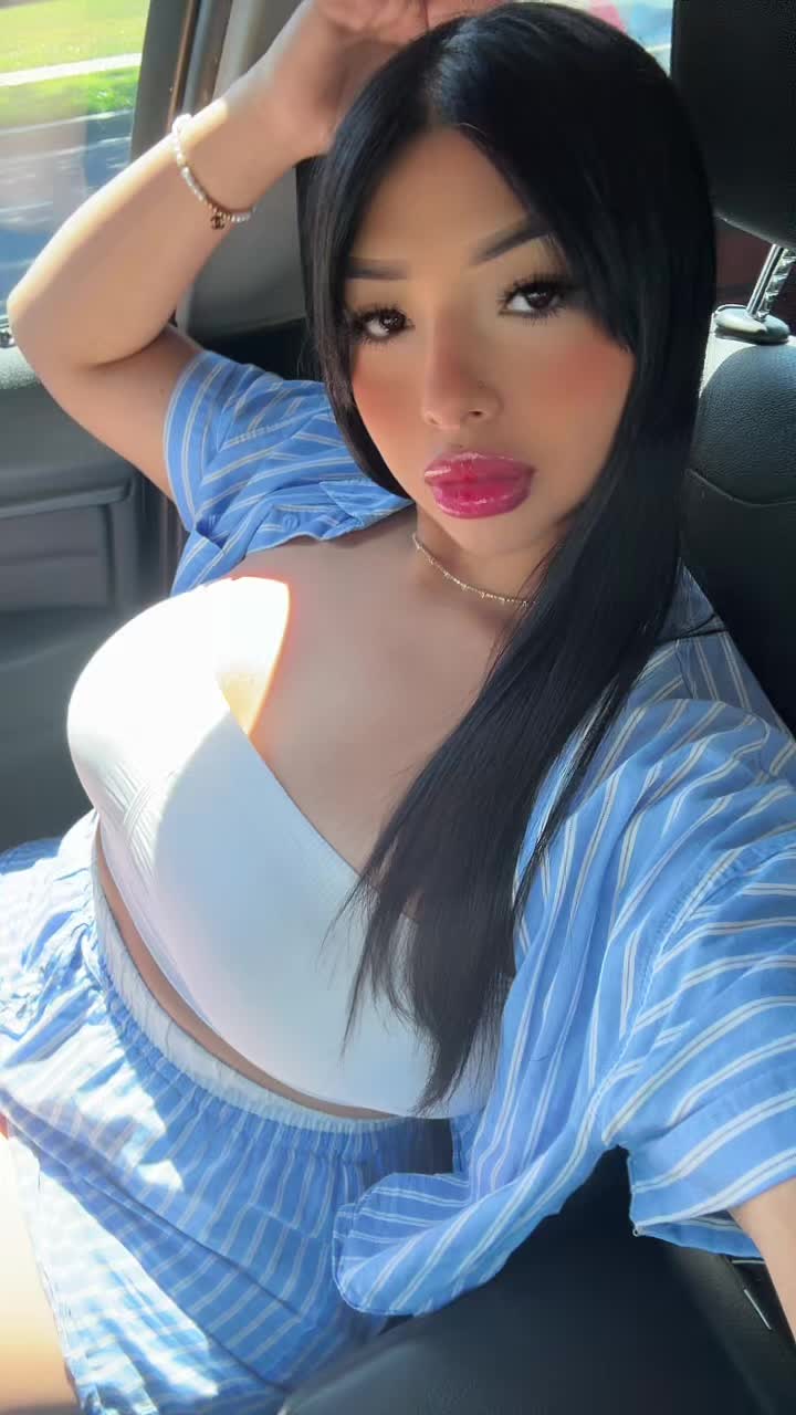 @Abby💋