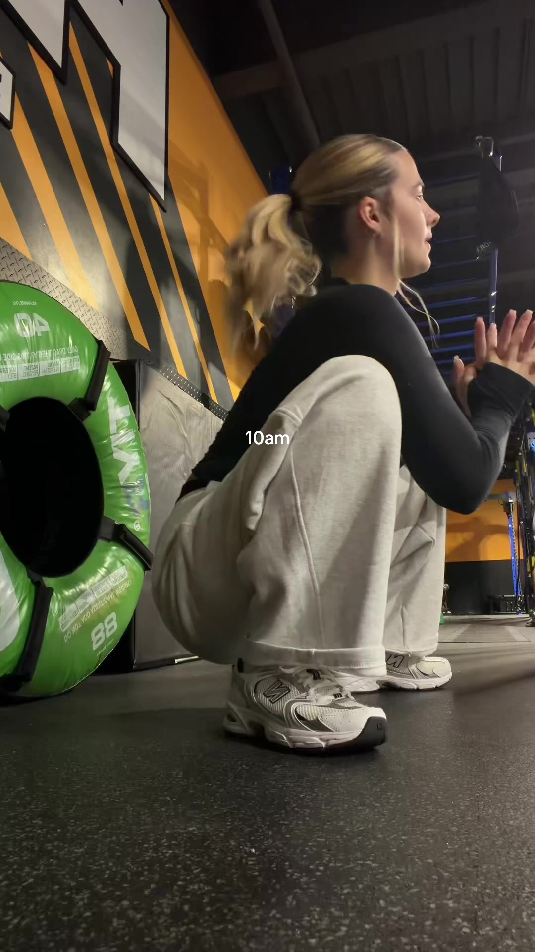 @momentosdajenni