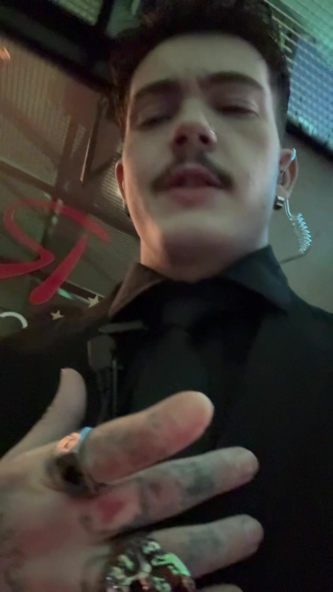 @ktaziii