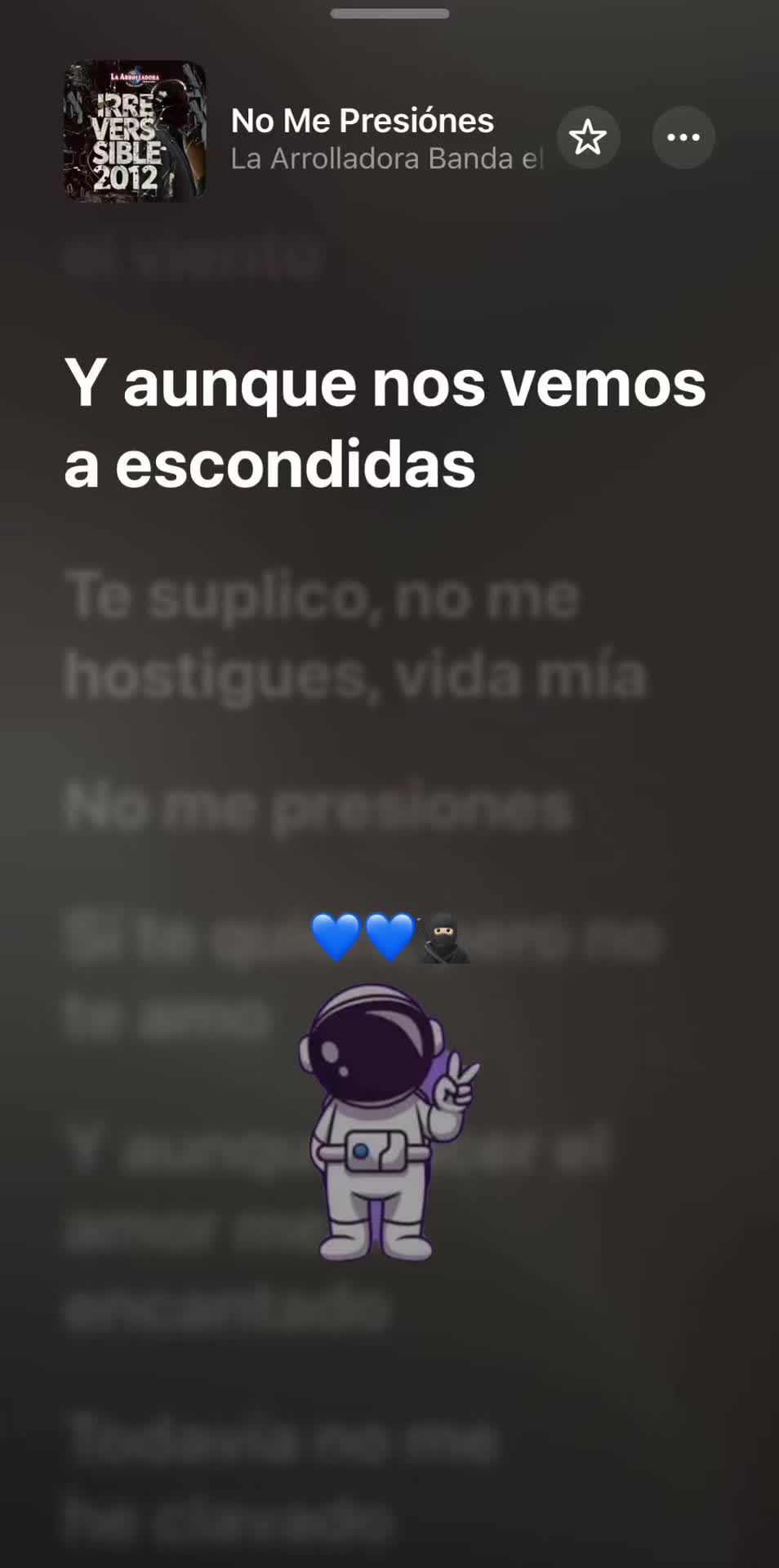 @R&euro;GIS 76