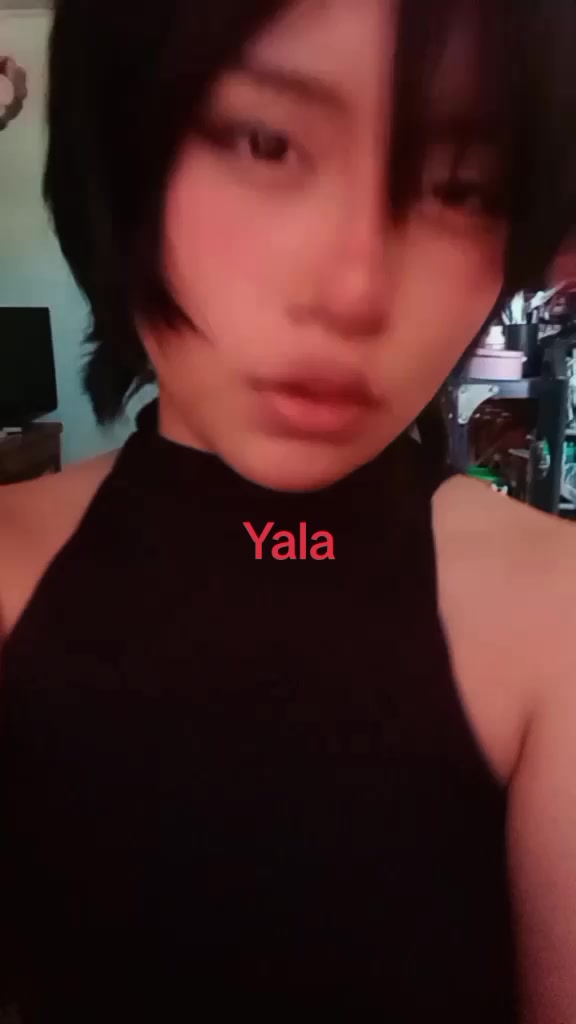 @⋆˚𝜗𝜚˚⋆Katita~⋆.