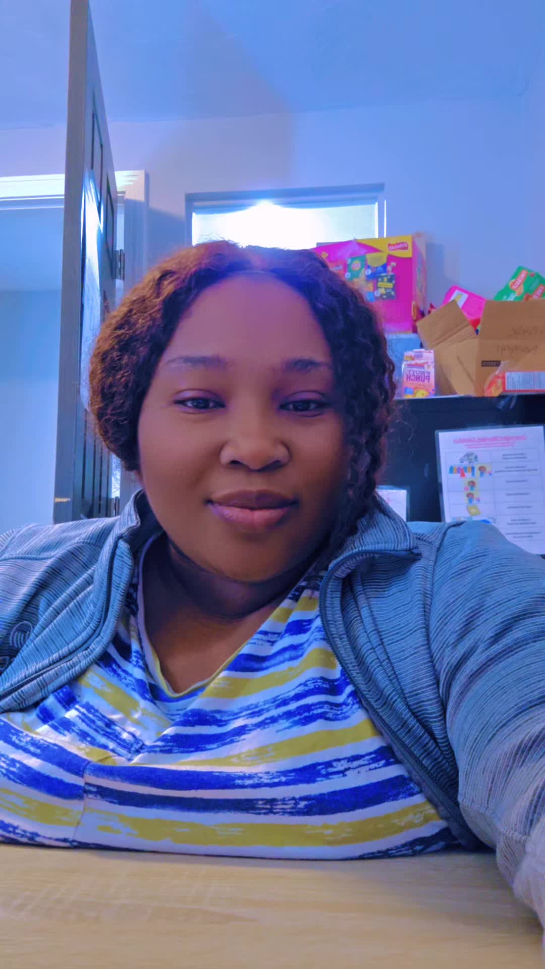 @Blossomluv86