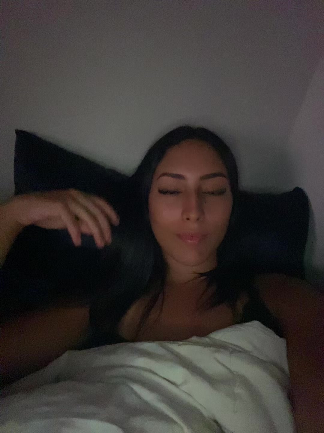 @Dudex 🌪️