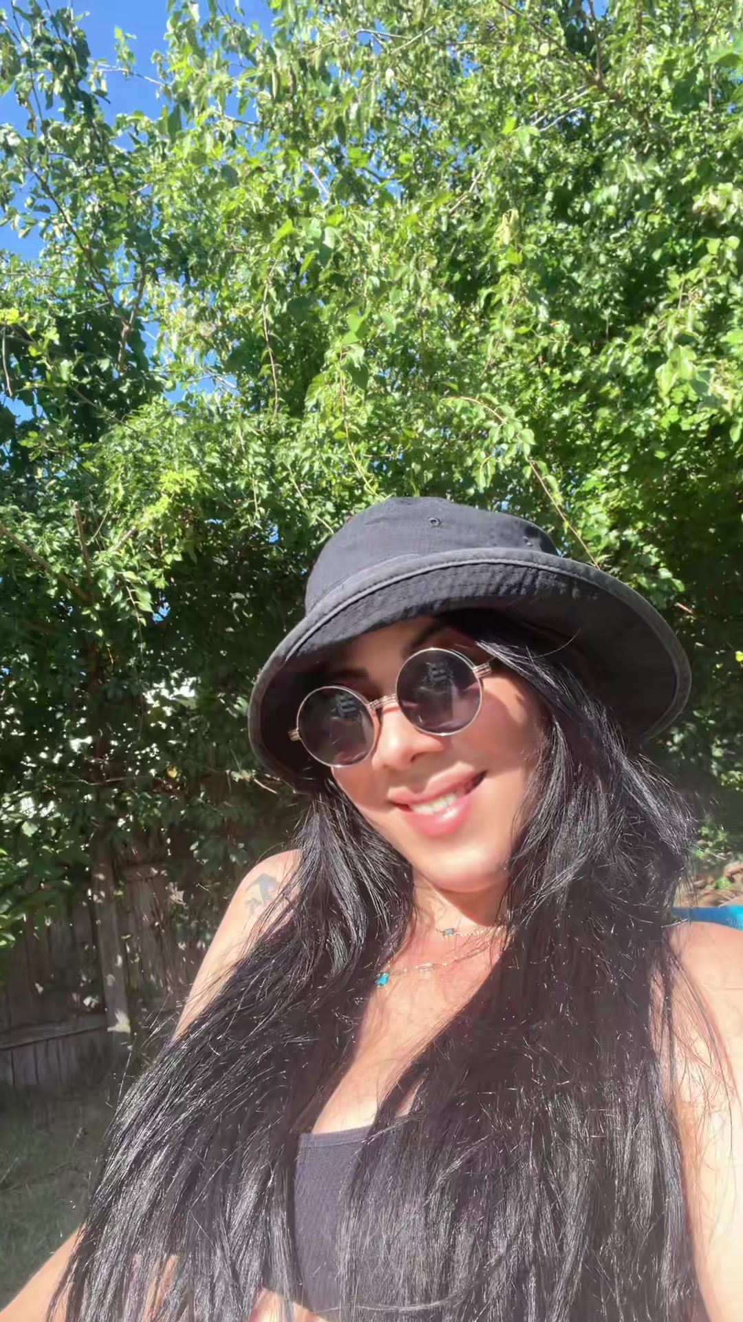@Fernanda Soares