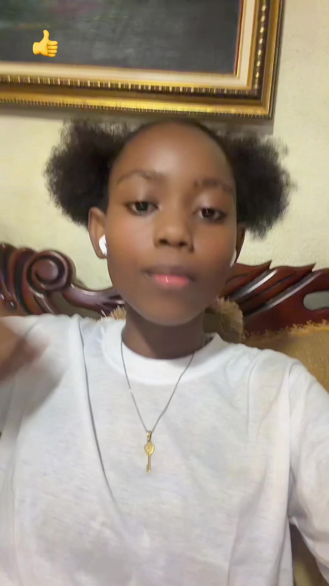 @mrs__zazoo__backup__