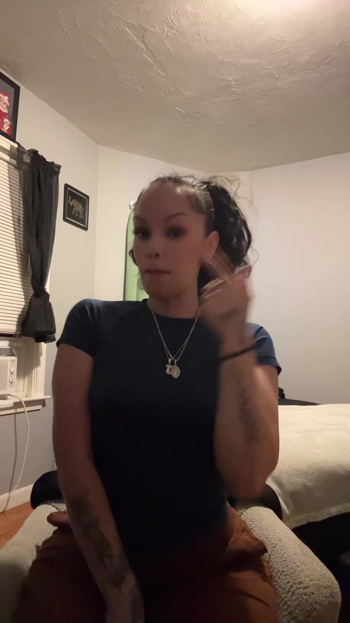 @braids_by_jacky04