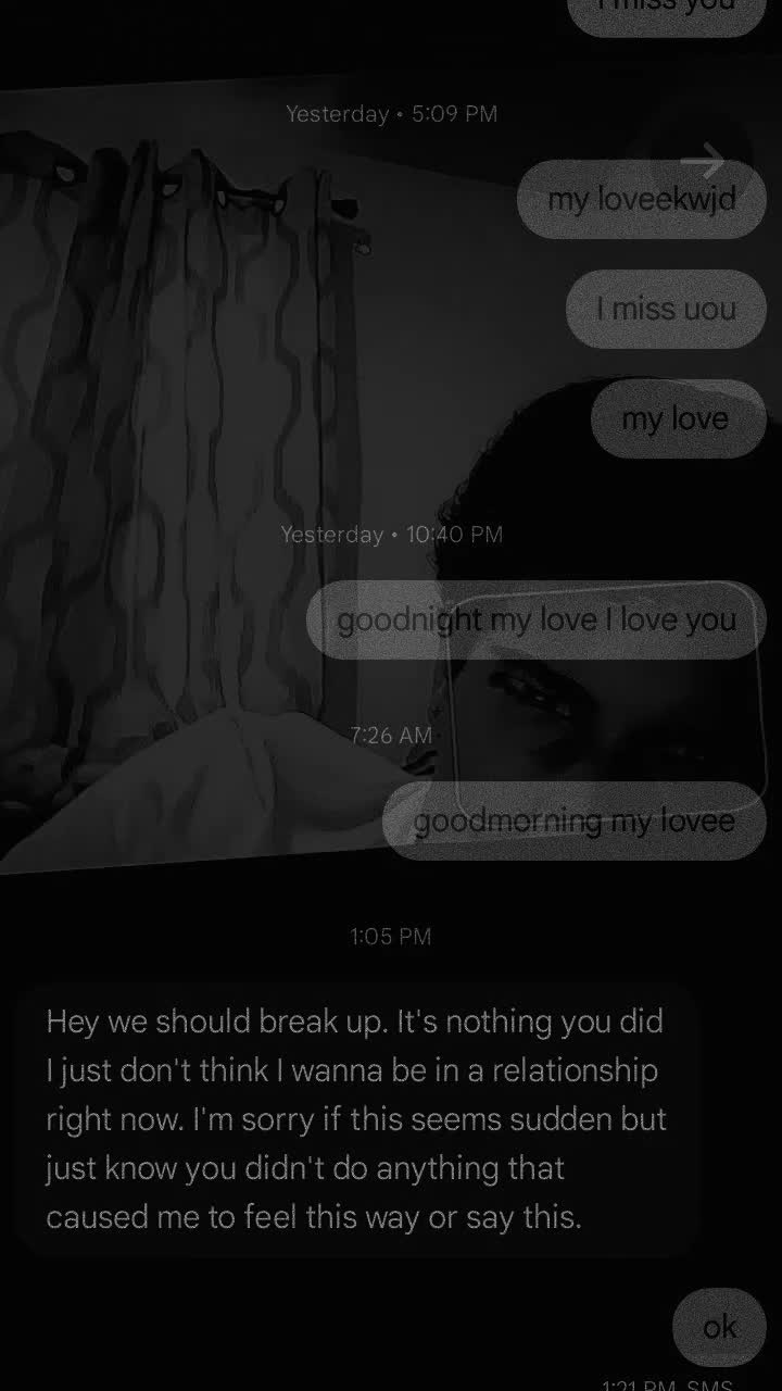@ㅤ271