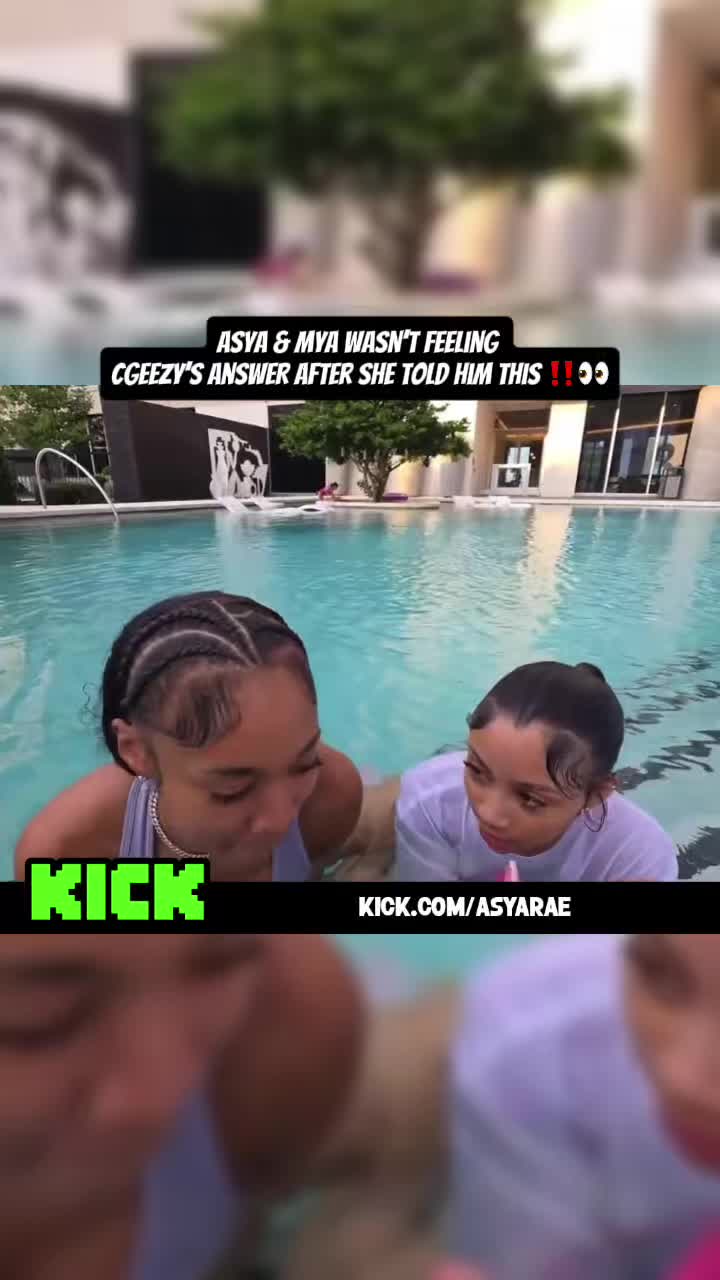@👑