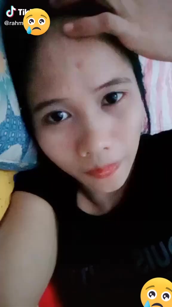 @Rahmadana Banurea