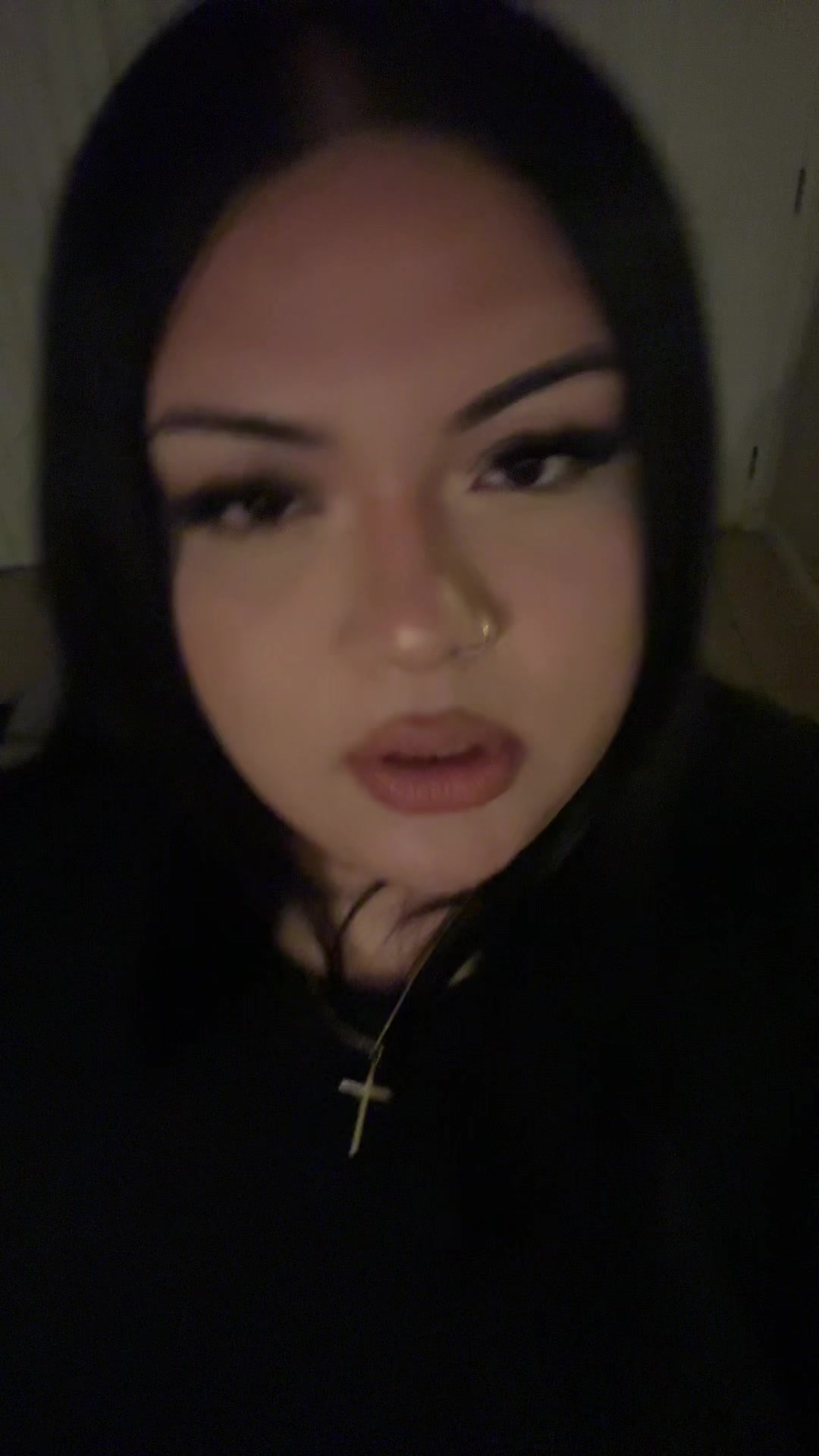 @Nat