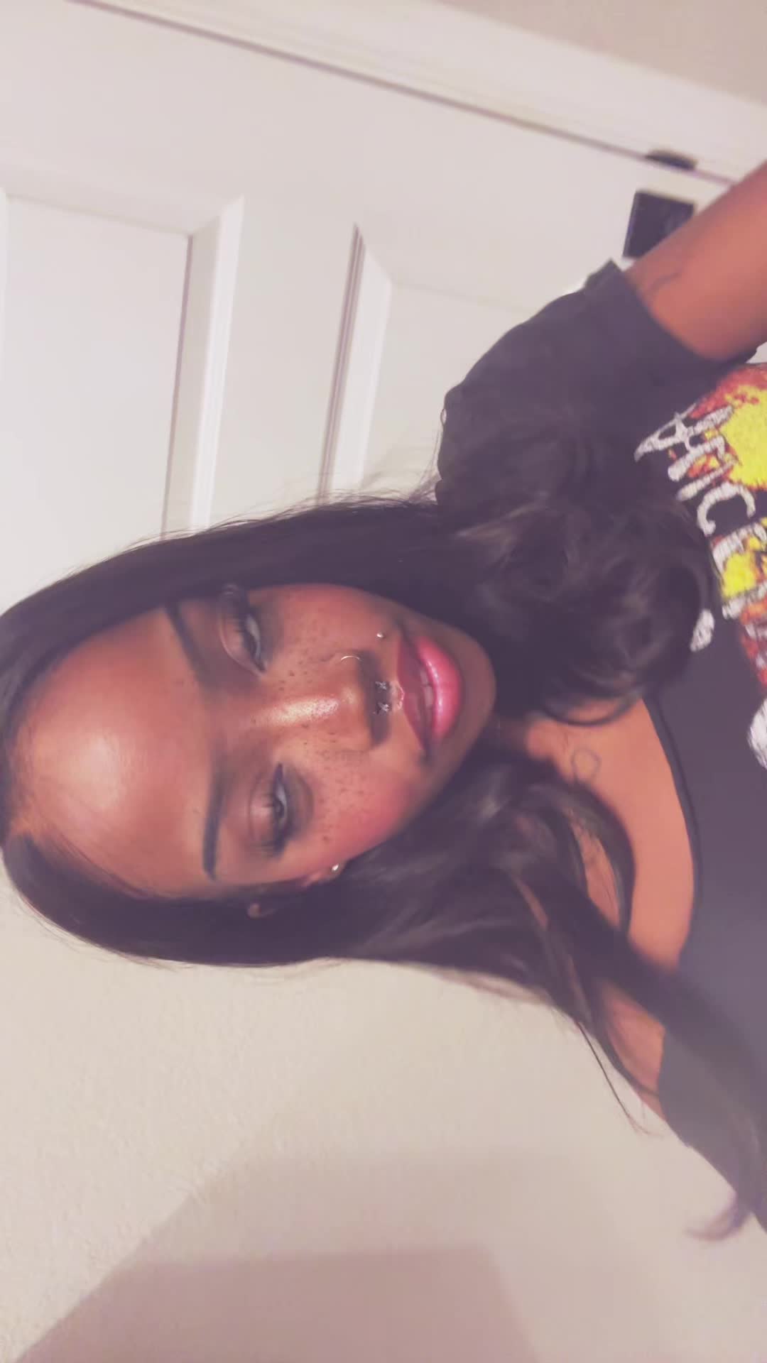 @bigballerskye