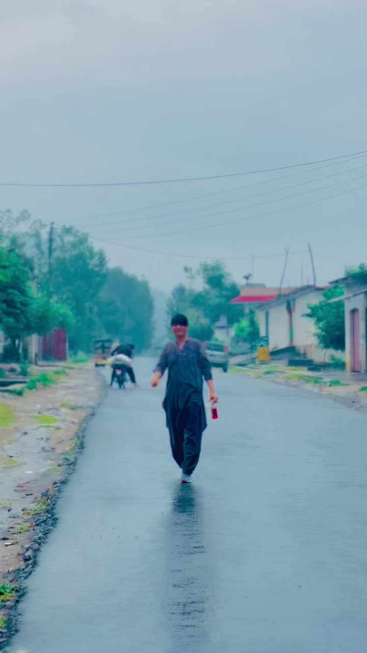 @🔥ABBAS JANI🔥
