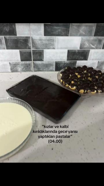 @Se&ccedil;il