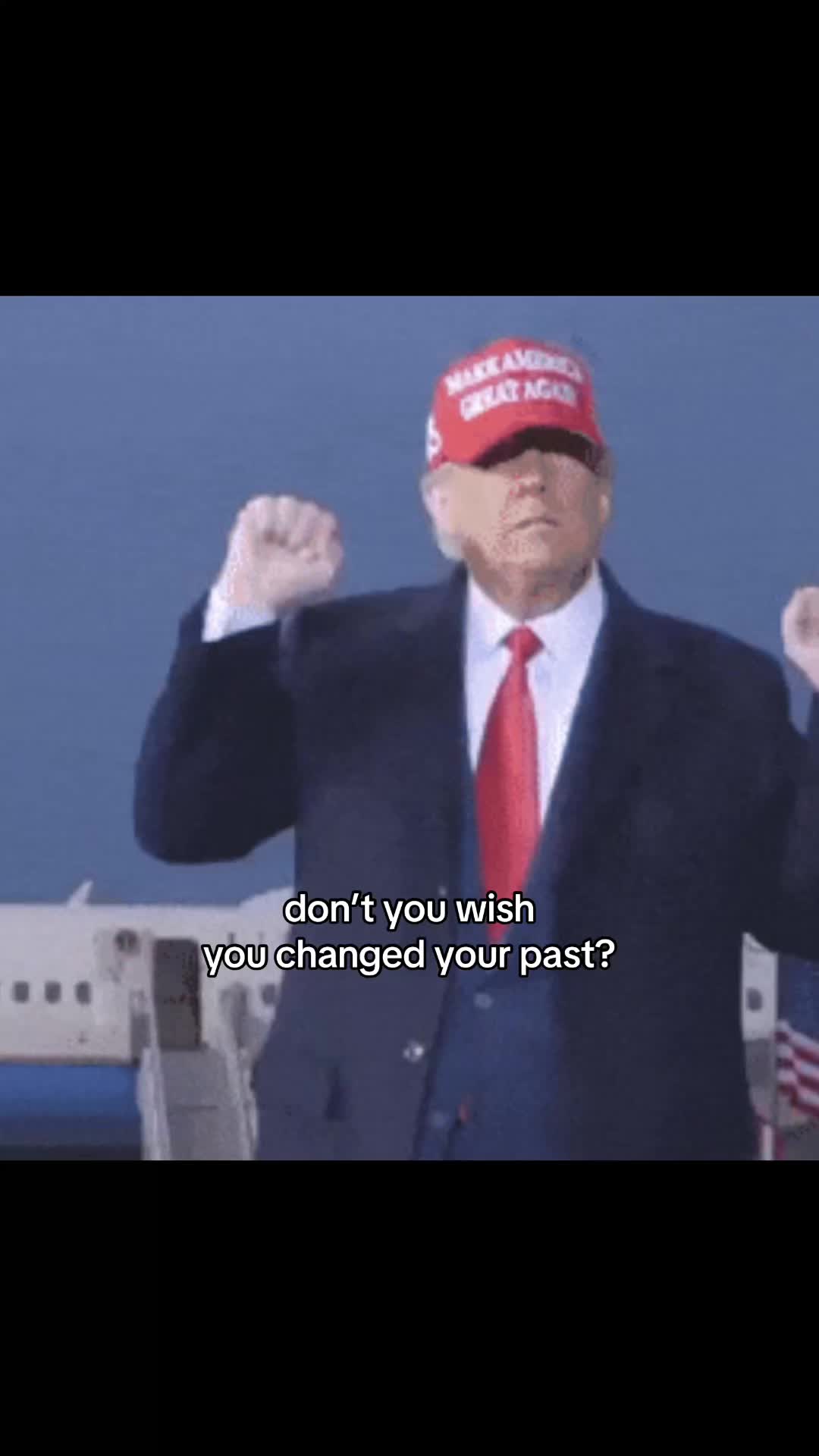 @Democrats