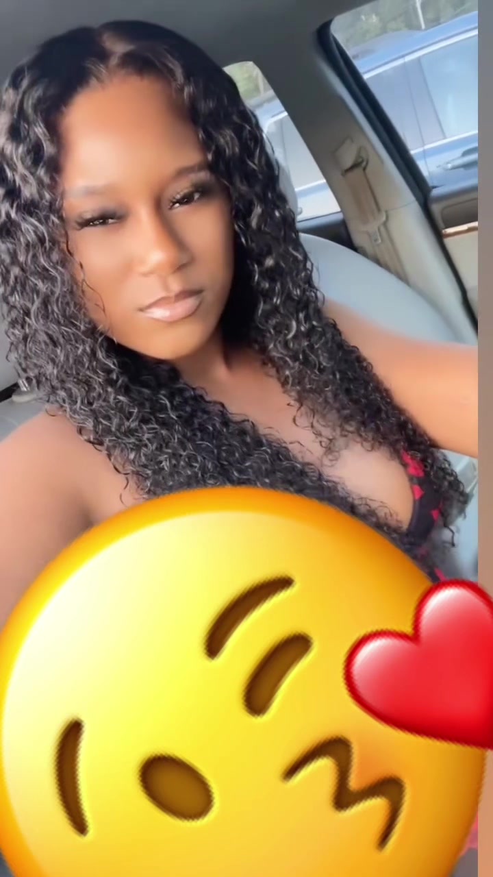 @T&iuml;ara D&iuml;orr