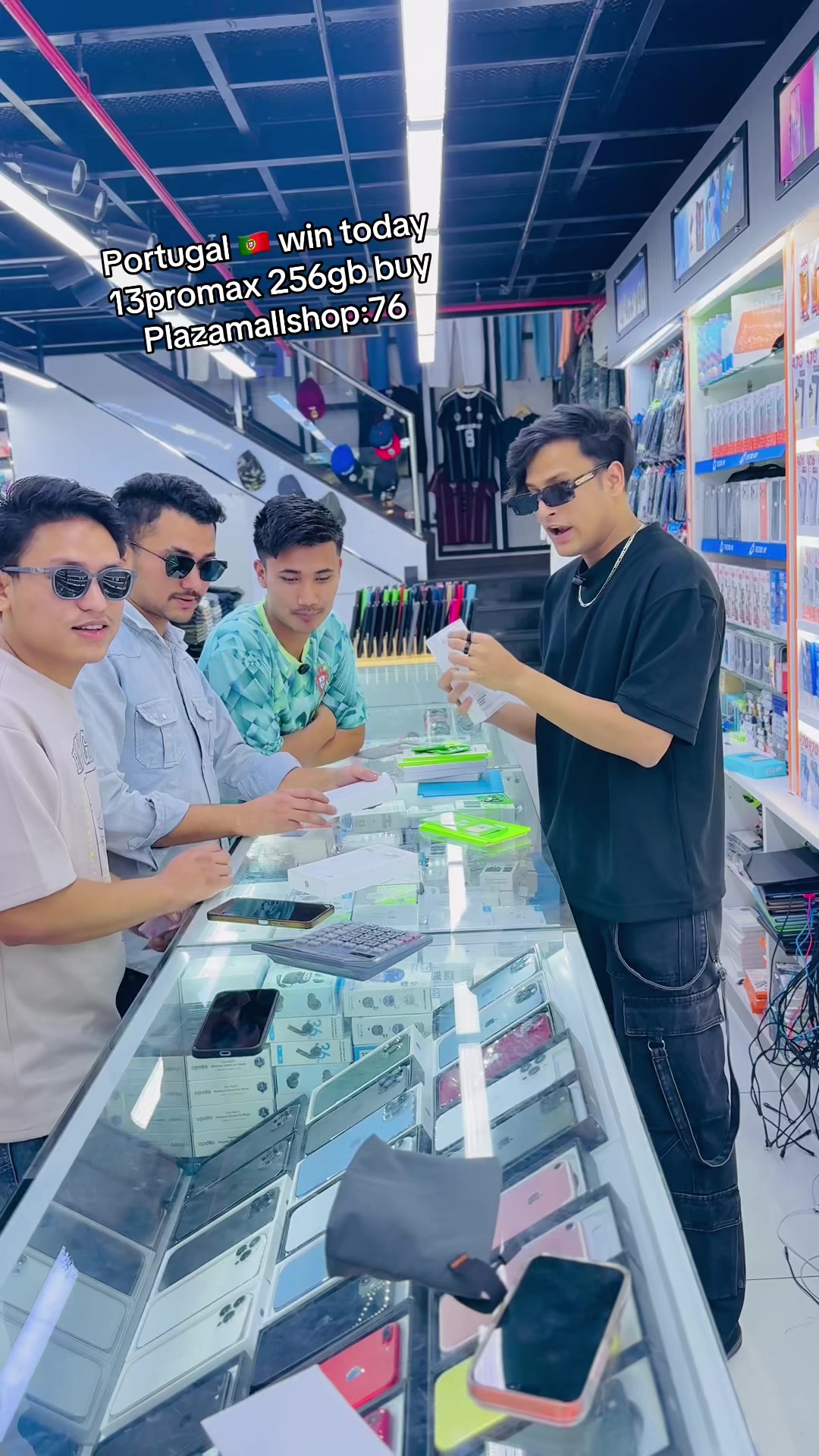 @Sajid phone🇳🇵🇶🇦
