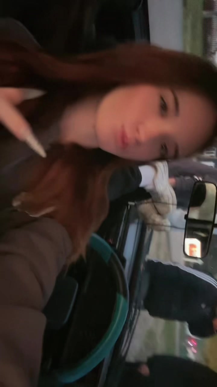 @kss