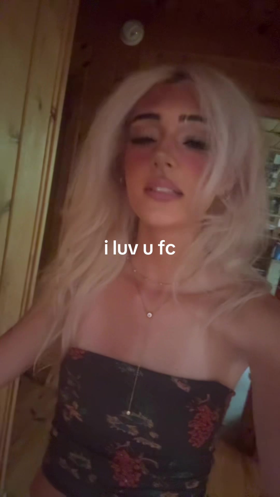 @moidslayer34