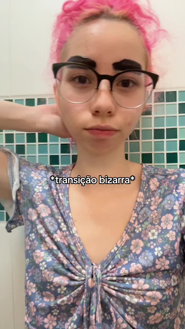 @duskᐡ•͈ ·̭ •͈ᐡ