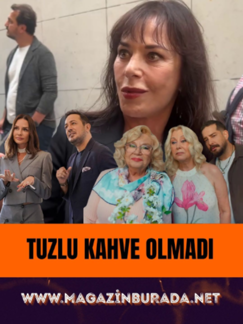 @MagazinBurada