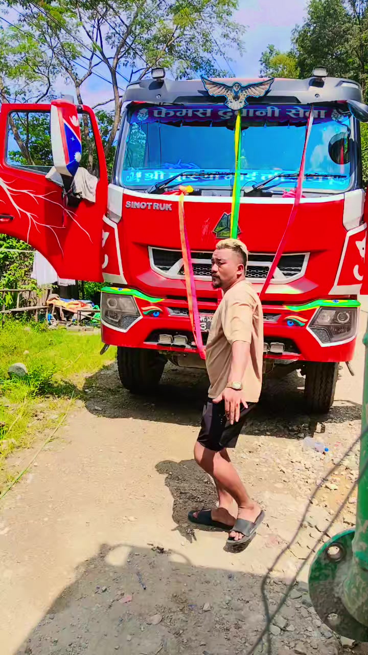 @Lama soltyy🇳🇵