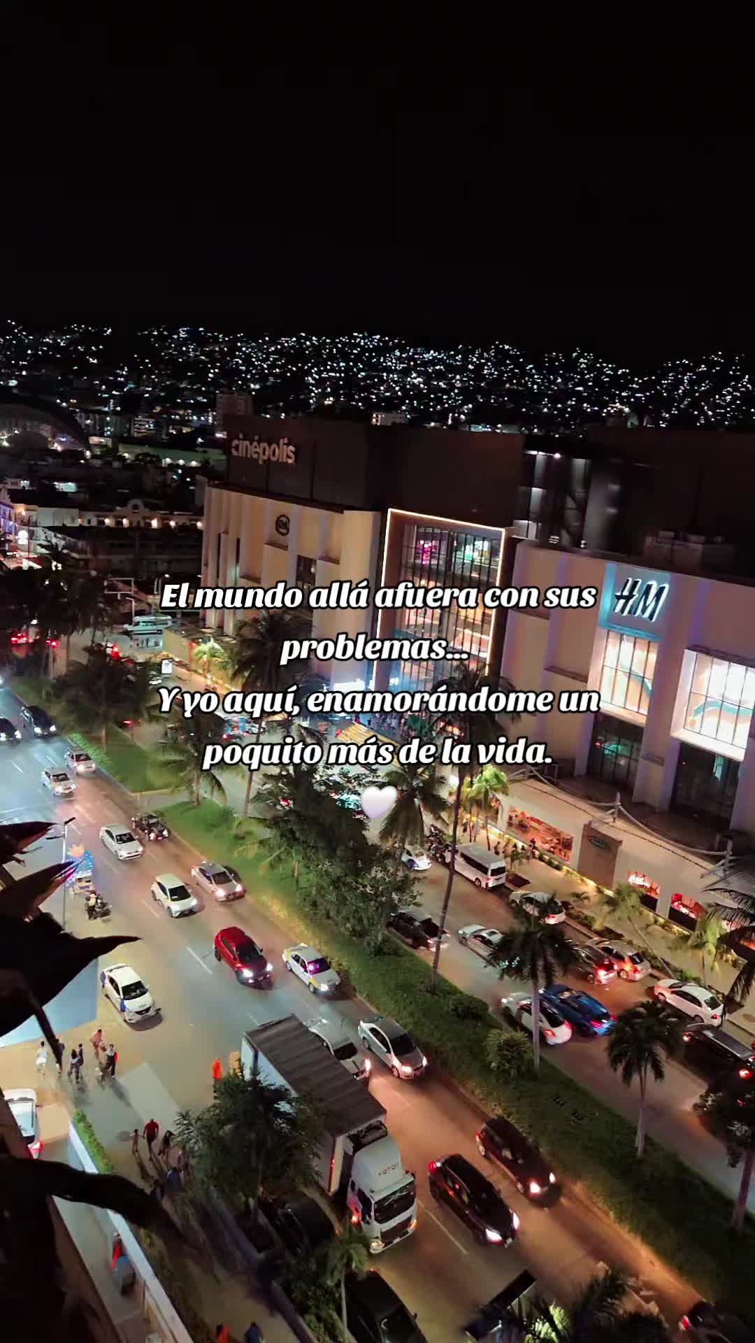 @•NenaCDMX•