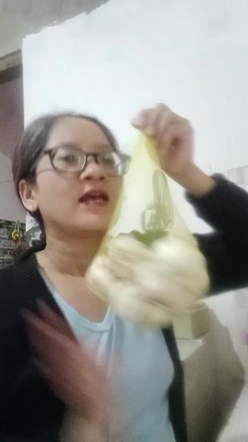 @mbokLesTariBakulan