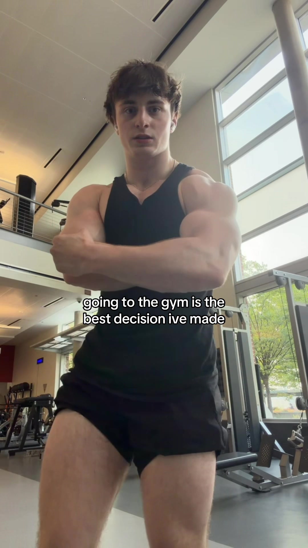 @Chris🫈