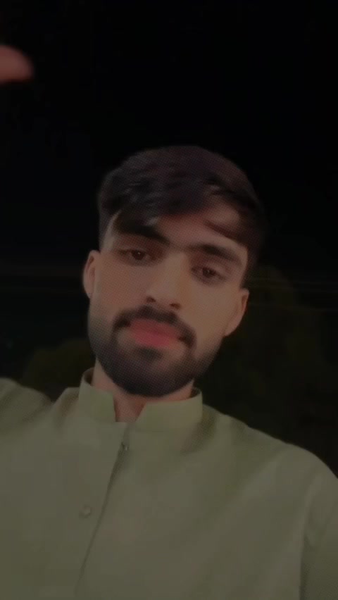 @سیٹھ عثمان🤍