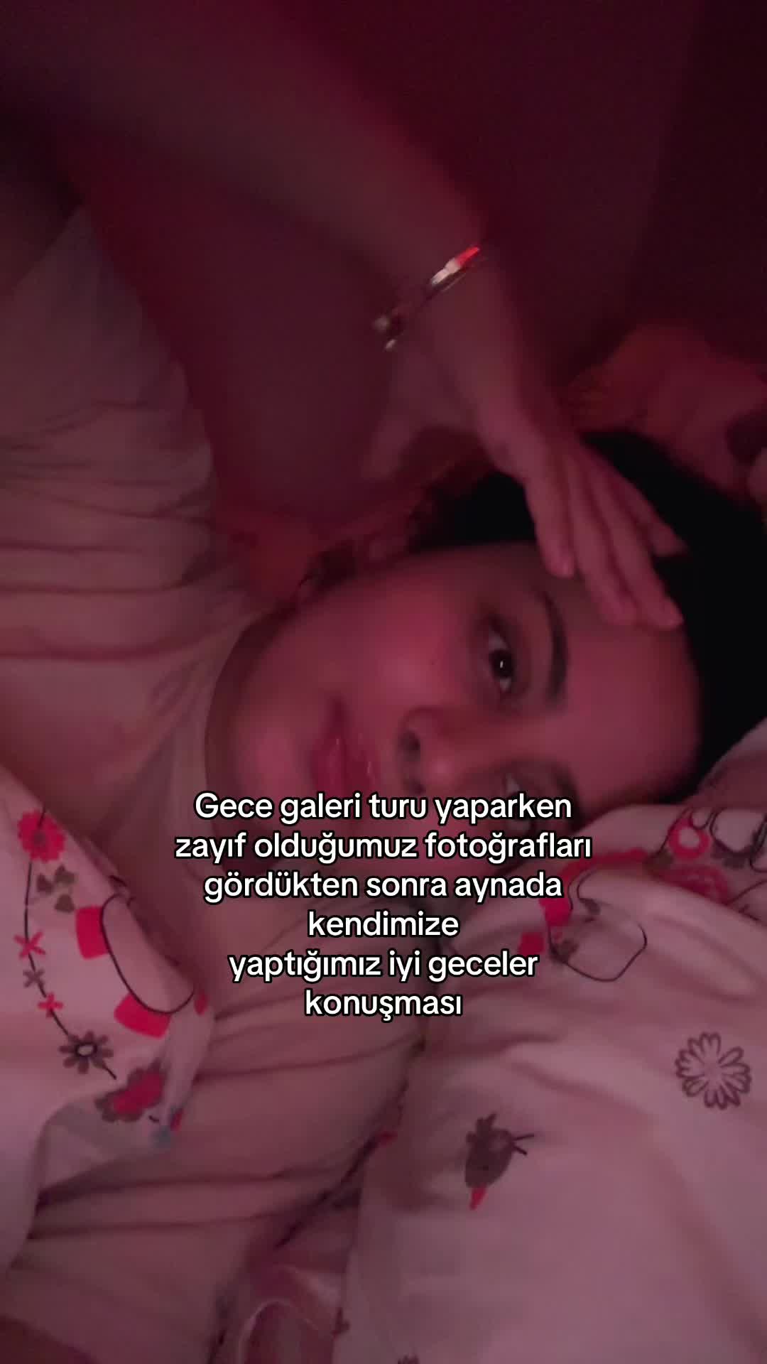 @💗 Luna