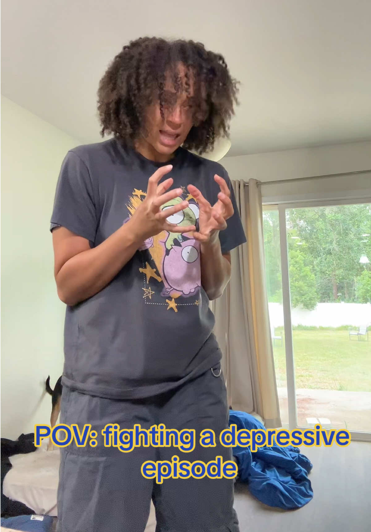 @Lightskin sideshowbob