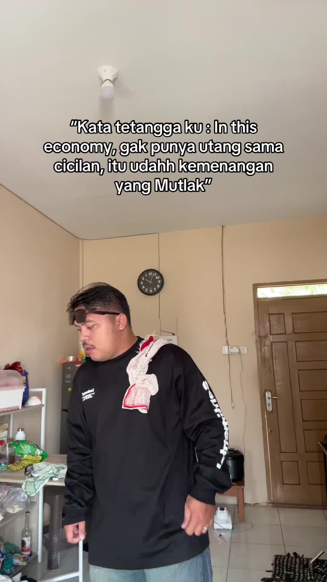@sayatoyyib