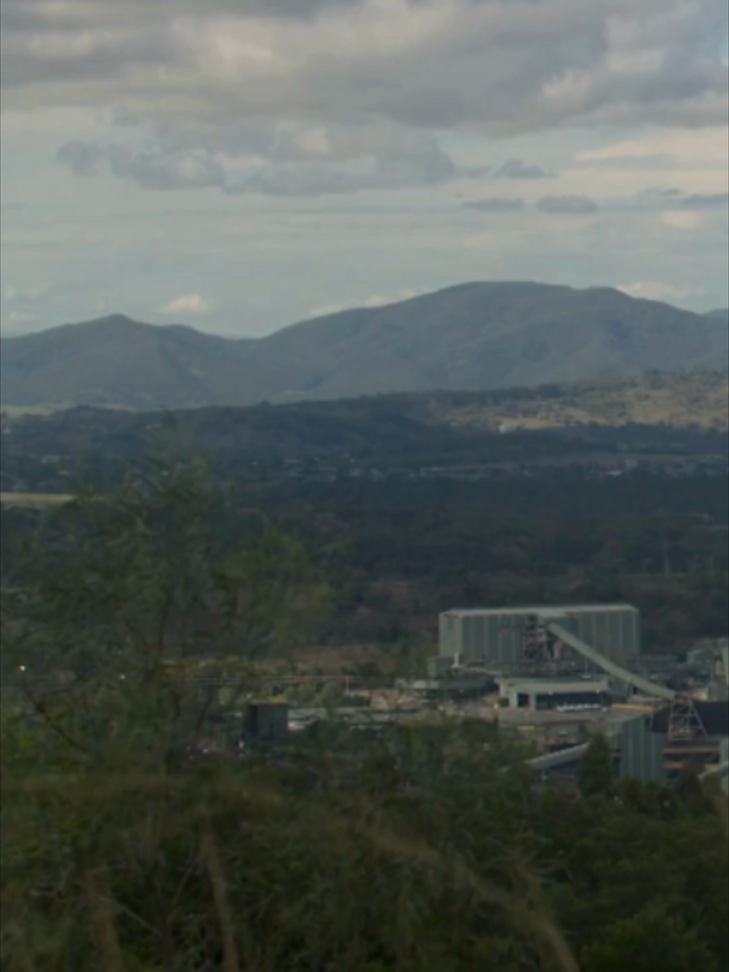 @Newcastle Herald