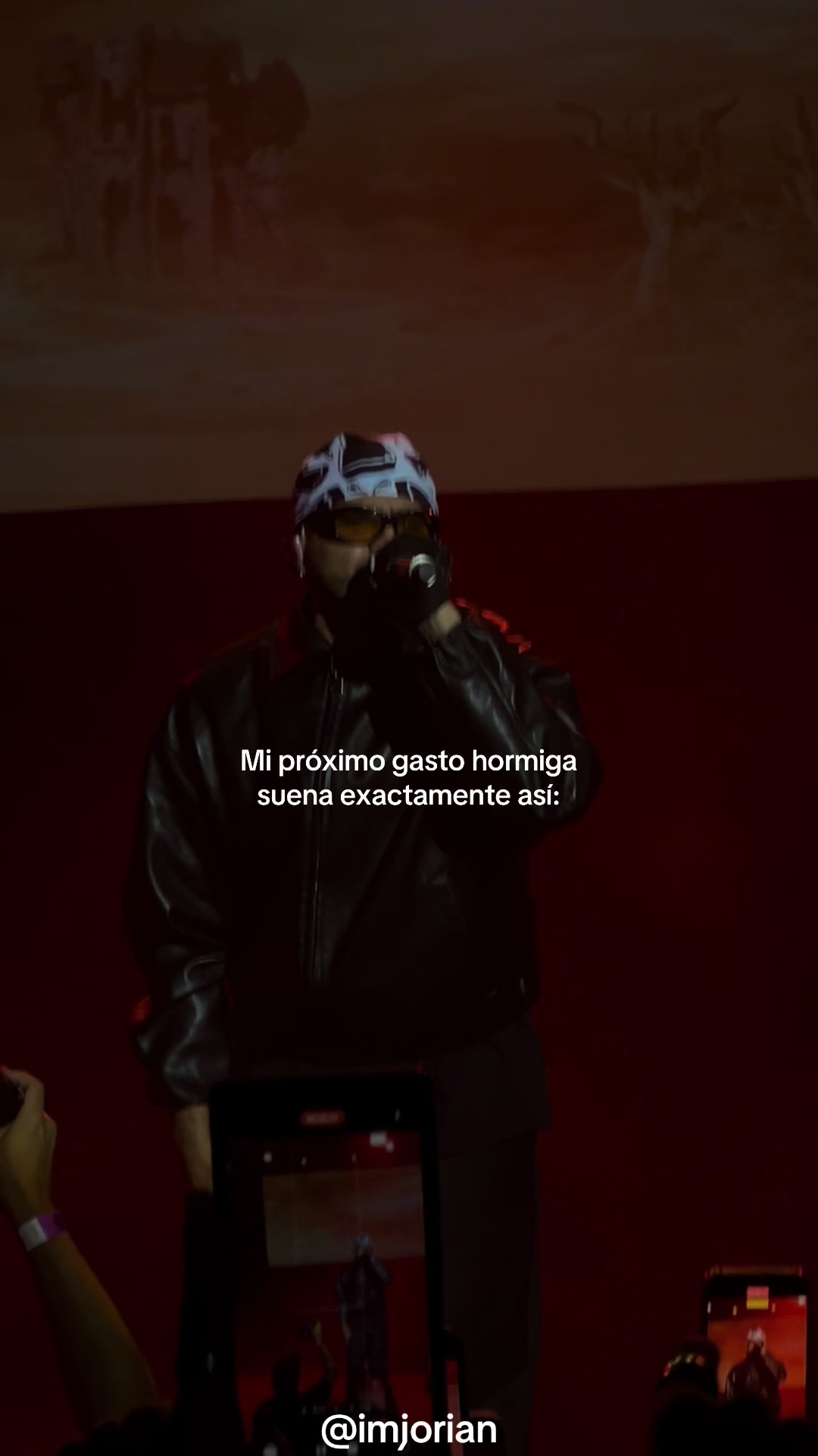 @jorian