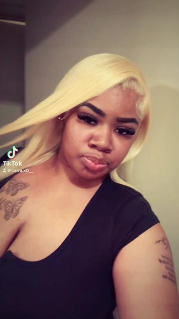 @Carra Ra’naee 🎀💋