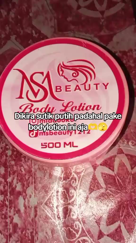 @mamanya diva👶🏻