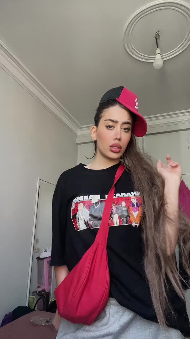@ne_ha_ra_