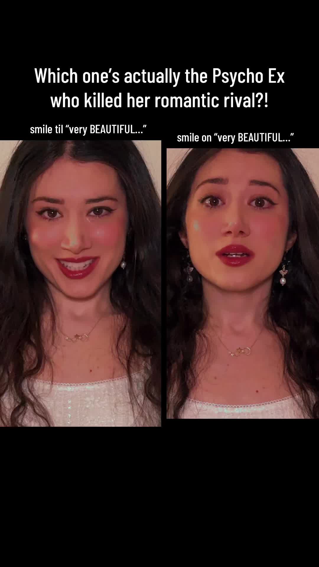 @Sarina Grace
