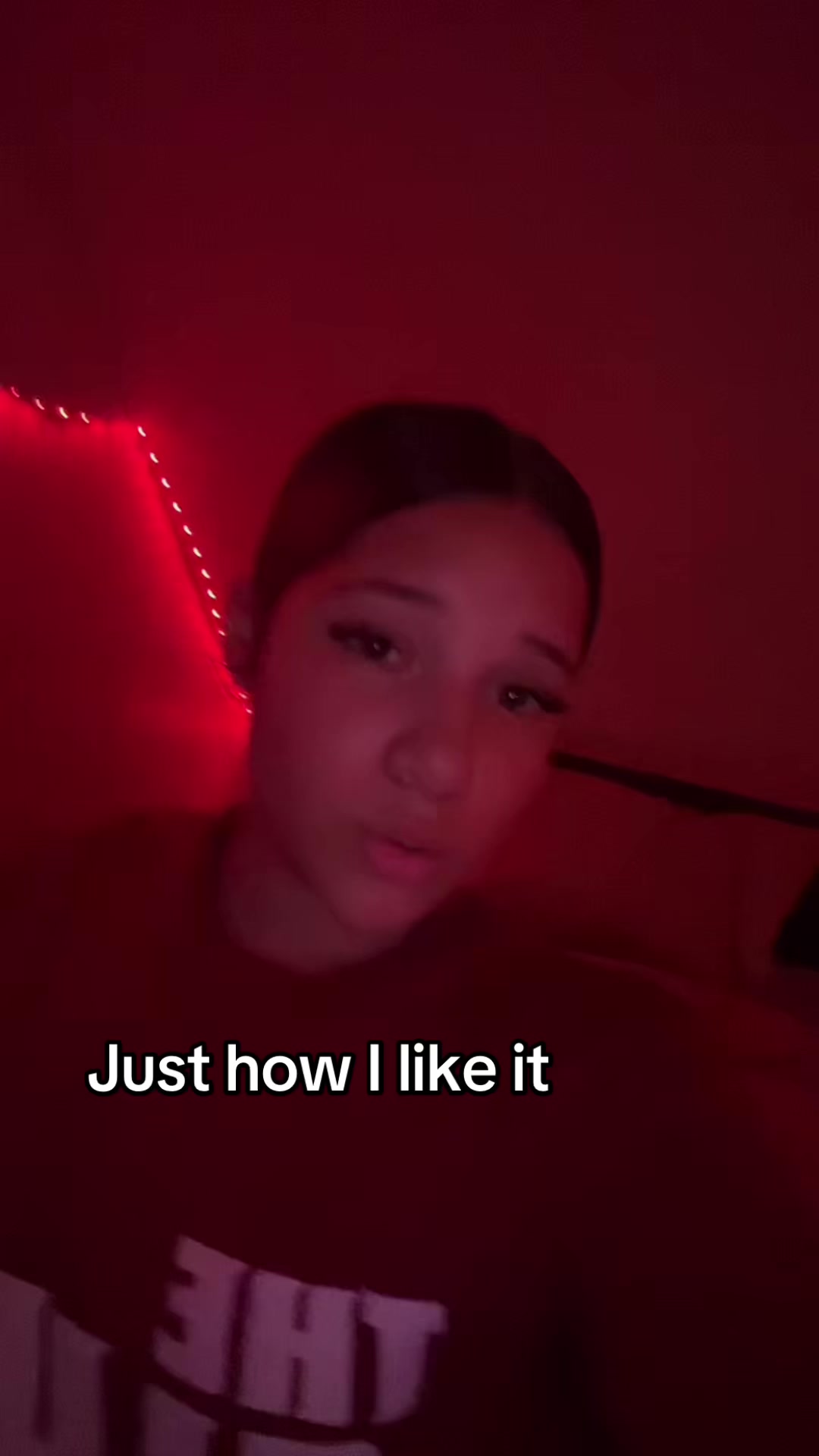 @user672828272772