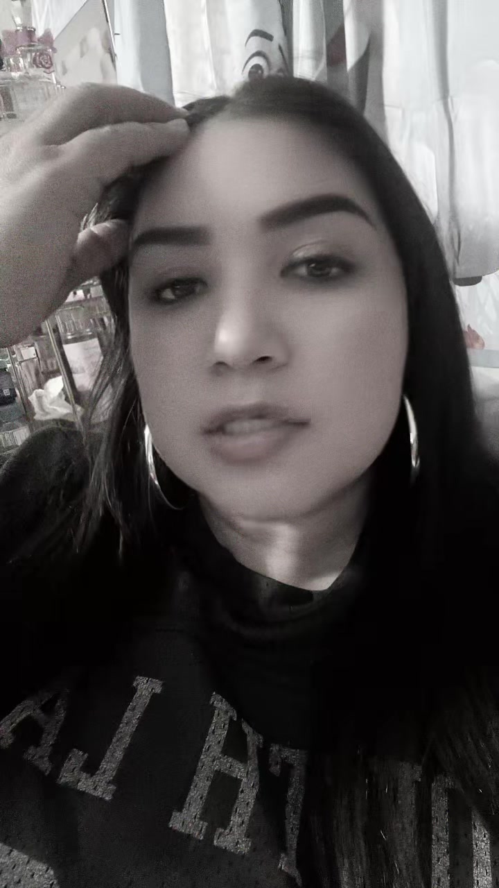 @Alexita