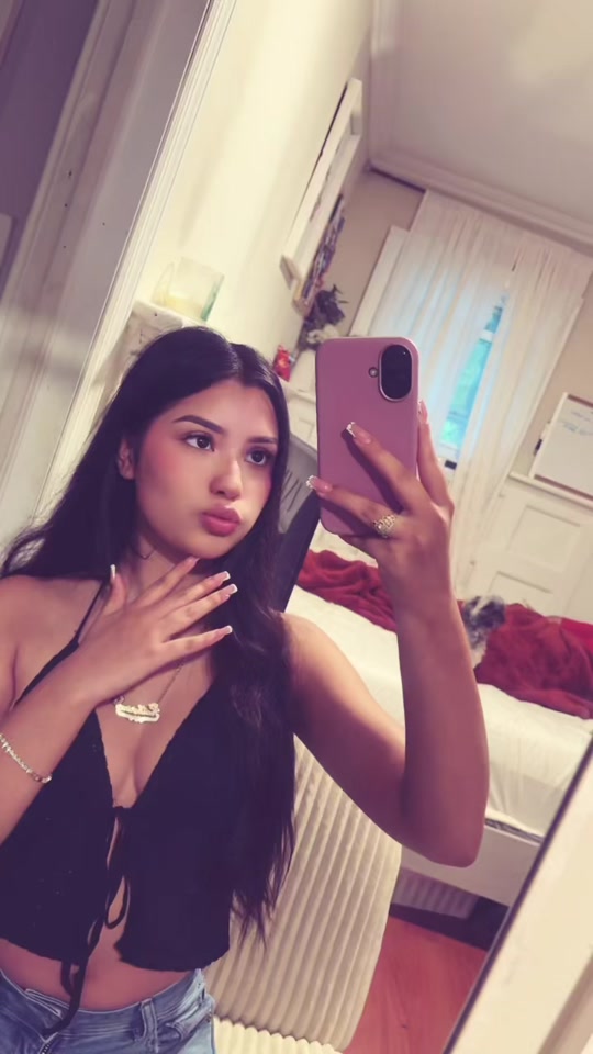 @K🪽